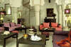 Riad Des Golfs 
